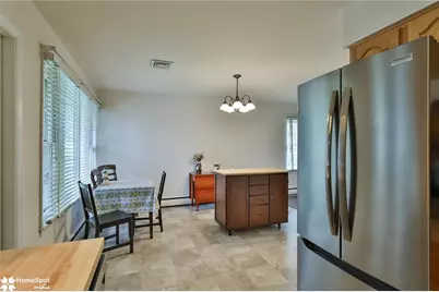 627 N 26th Street, Allentown City, PA 18104 - Photo 12