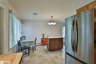 627 N 26th St, Allentown City, PA 18104 - Photo 12