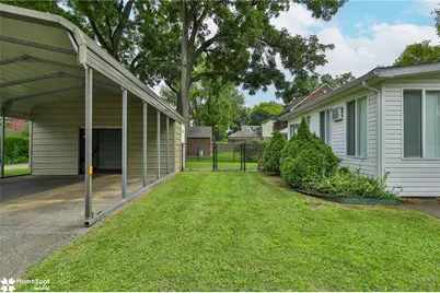 627 N 26th Street, Allentown City, PA 18104 - Photo 32