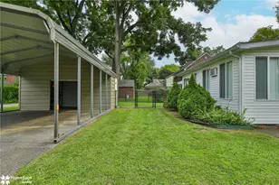 627 N 26th St, Allentown City, PA 18104 - Photo 32