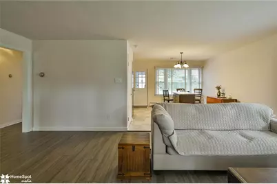 627 N 26th Street, Allentown City, PA 18104 - Photo 6
