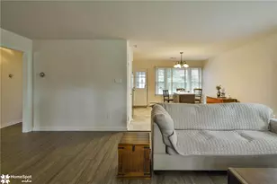 627 N 26th St, Allentown City, PA 18104 - Photo 6