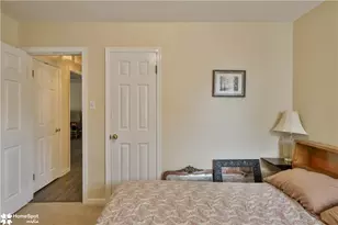 627 N 26th St, Allentown City, PA 18104 - Photo 24