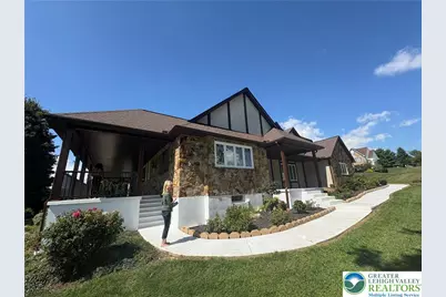 17 Augusta Lane, Ruscombmanor Twp, PA 19522 - Photo 2