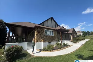 17 Augusta Ln, Ruscombmanor Twp, PA 19522 - Photo 2