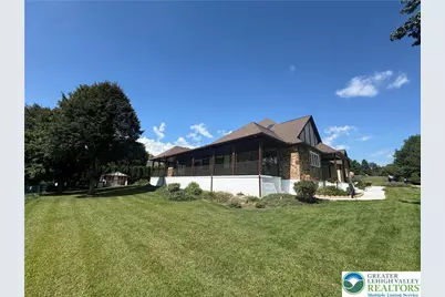 17 Augusta Lane, Ruscombmanor Twp, PA 19522 - Photo 4
