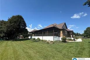 17 Augusta Ln, Ruscombmanor Twp, PA 19522 - Photo 4