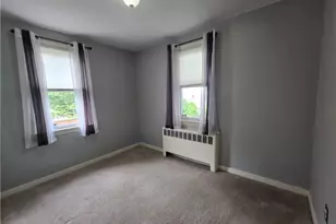 655 Dorothy Ave, Bethlehem City, PA 18015 - Photo 6