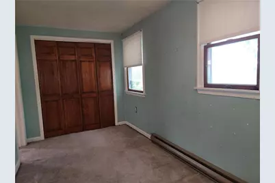 655 Dorothy Avenue, Bethlehem City, PA 18015 - Photo 10