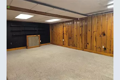 655 Dorothy Avenue, Bethlehem City, PA 18015 - Photo 12