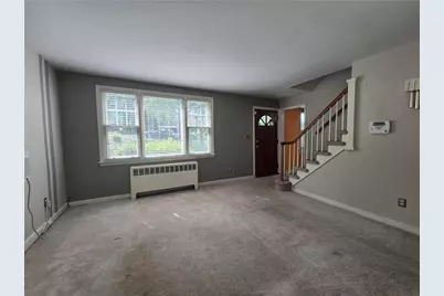 655 Dorothy Avenue, Bethlehem City, PA 18015 - Photo 4