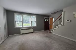 655 Dorothy Ave, Bethlehem City, PA 18015 - Photo 4