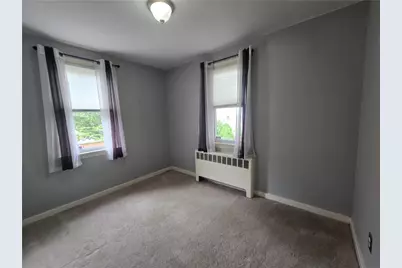 655 Dorothy Avenue, Bethlehem City, PA 18015 - Photo 6