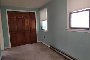 655 Dorothy Ave, Bethlehem City, PA 18015 - Photo 10