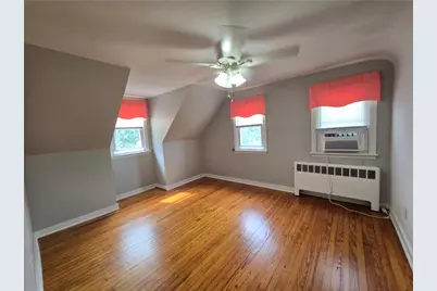 655 Dorothy Avenue, Bethlehem City, PA 18015 - Photo 8