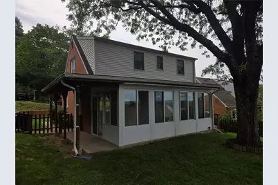 655 Dorothy Avenue, Bethlehem City, PA 18015 - Photo 2