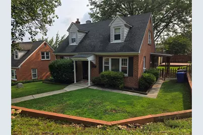 655 Dorothy Avenue, Bethlehem City, PA 18015 - Photo 1