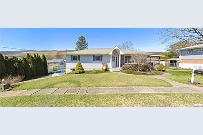 104 Mackie Lane, Taylor, PA 18517 - Photo 1