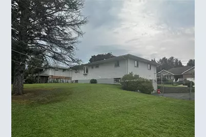 104 Mackie Lane, Taylor, PA 18517 - Photo 18