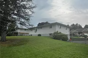 104 Mackie Ln, Taylor, PA 18517 - Photo 18
