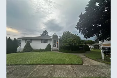 104 Mackie Lane, Taylor, PA 18517 - Photo 6