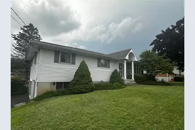 104 Mackie Lane, Taylor, PA 18517 - Photo 20
