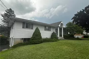 104 Mackie Ln, Taylor, PA 18517 - Photo 20