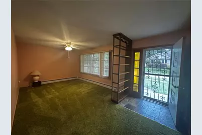 104 Mackie Lane, Taylor, PA 18517 - Photo 10