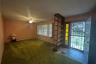 104 Mackie Ln, Taylor, PA 18517 - Photo 10