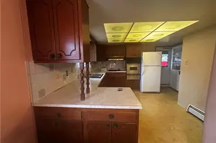 104 Mackie Ln, Taylor, PA 18517 - Photo 22