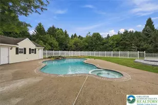 4 Schoolhouse Ln, Ruscombmanor Twp, PA 19522 - Photo 10