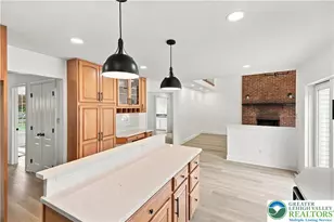 4 Schoolhouse Ln, Ruscombmanor Twp, PA 19522 - Photo 26