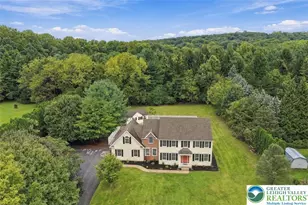 4 Schoolhouse Ln, Ruscombmanor Twp, PA 19522 - Photo 4