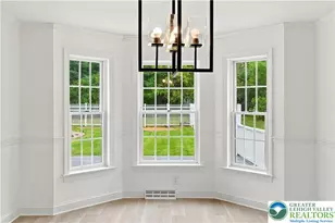 4 Schoolhouse Ln, Ruscombmanor Twp, PA 19522 - Photo 20