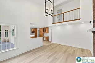 4 Schoolhouse Ln, Ruscombmanor Twp, PA 19522 - Photo 36
