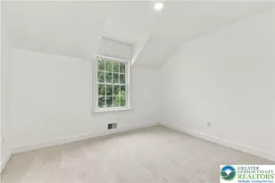 4 Schoolhouse Ln, Ruscombmanor Twp, PA 19522 - Photo 52