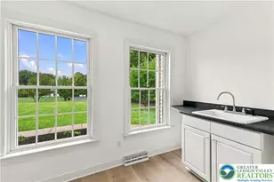 4 Schoolhouse Ln, Ruscombmanor Twp, PA 19522 - Photo 40