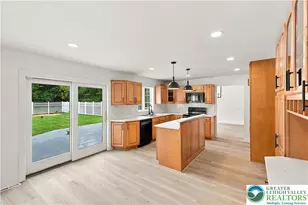 4 Schoolhouse Ln, Ruscombmanor Twp, PA 19522 - Photo 28