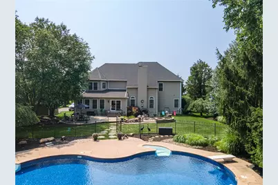 129 Chase Hollow Drive, Bushkill Twp, PA 18064 - Photo 62