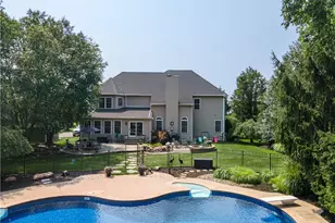 129 Chase Hollow Dr, Bushkill Twp, PA 18064 - Photo 62
