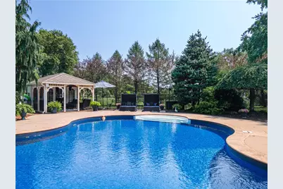 129 Chase Hollow Drive, Bushkill Twp, PA 18064 - Photo 56
