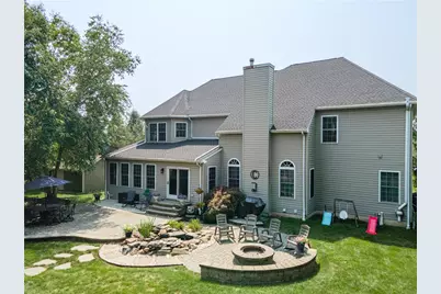 129 Chase Hollow Drive, Bushkill Twp, PA 18064 - Photo 60