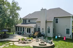 129 Chase Hollow Dr, Bushkill Twp, PA 18064 - Photo 60
