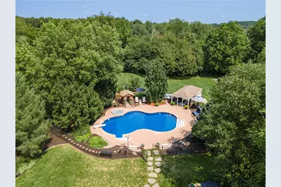 129 Chase Hollow Drive, Bushkill Twp, PA 18064 - Photo 58