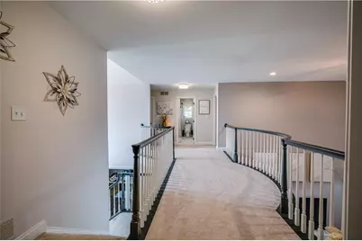 129 Chase Hollow Drive, Bushkill Twp, PA 18064 - Photo 24