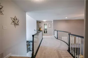 129 Chase Hollow Dr, Bushkill Twp, PA 18064 - Photo 24