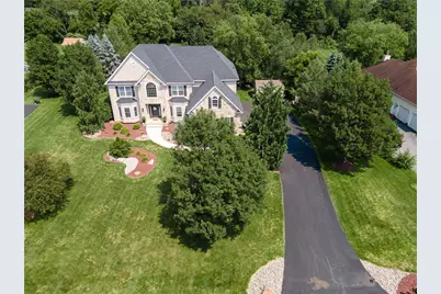 129 Chase Hollow Drive, Bushkill Twp, PA 18064 - Photo 50