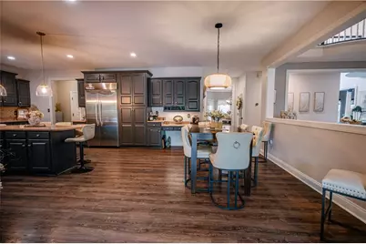 129 Chase Hollow Drive, Bushkill Twp, PA 18064 - Photo 14