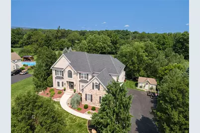 129 Chase Hollow Drive, Bushkill Twp, PA 18064 - Photo 52