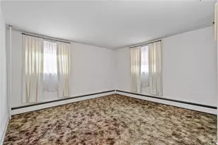 17 S Logan St, McAdoo, PA 18237 - Photo 14